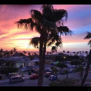 Meet your Posher, Ilda